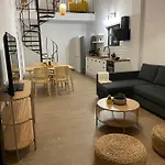 شقة Loft By Nek *