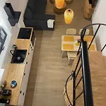 Loft By Nek