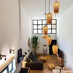 شقة Loft By Nek خانيا