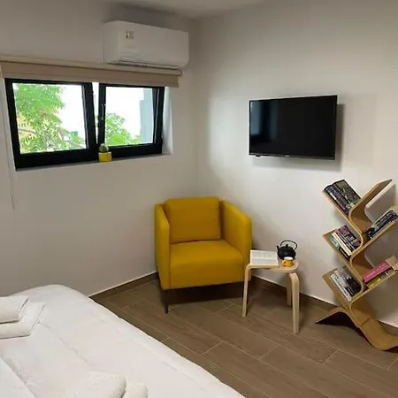 Loft By Nek * Chania (Crete)